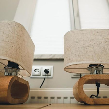 Am Hotel Erywań Zewnętrze zdjęcie