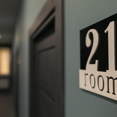 Am Hotel Erywań Zewnętrze zdjęcie